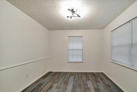 153 County Road 3810 Cleveland TX 77328