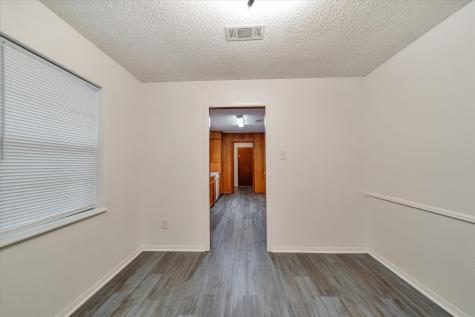 153 County Road 3810 Cleveland TX 77328