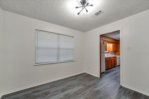 153 County Road 3810 Cleveland TX 77328
