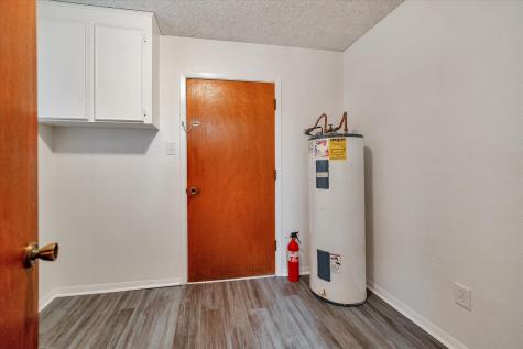 153 County Road 3810 Cleveland TX 77328