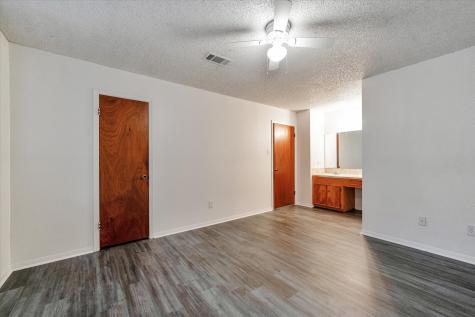 153 County Road 3810 Cleveland TX 77328