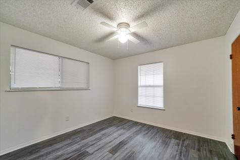 153 County Road 3810 Cleveland TX 77328