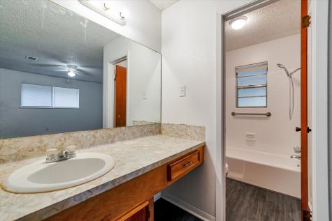 153 County Road 3810 Cleveland TX 77328