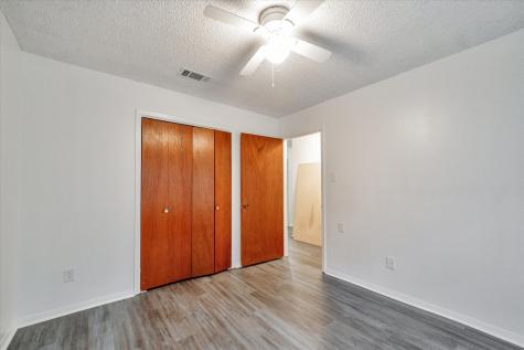 153 County Road 3810 Cleveland TX 77328