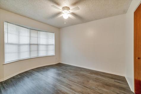 153 County Road 3810 Cleveland TX 77328