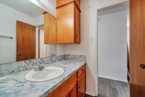 153 County Road 3810 Cleveland TX 77328