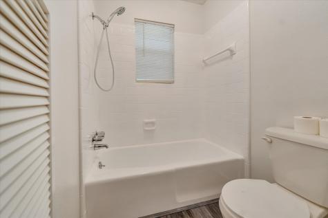 153 County Road 3810 Cleveland TX 77328