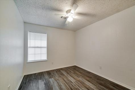 153 County Road 3810 Cleveland TX 77328