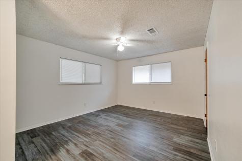 153 County Road 3810 Cleveland TX 77328