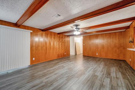 153 County Road 3810 Cleveland TX 77328