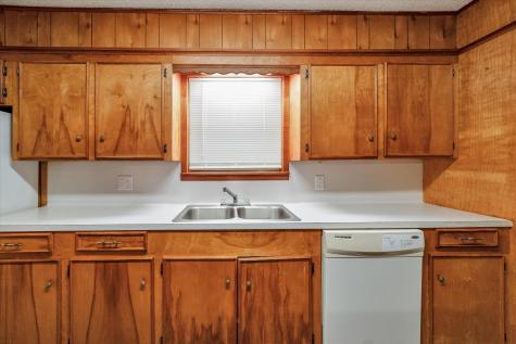 153 County Road 3810 Cleveland TX 77328