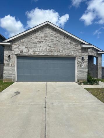 25827 Boxwood Hedge Lane Tomball TX 77375