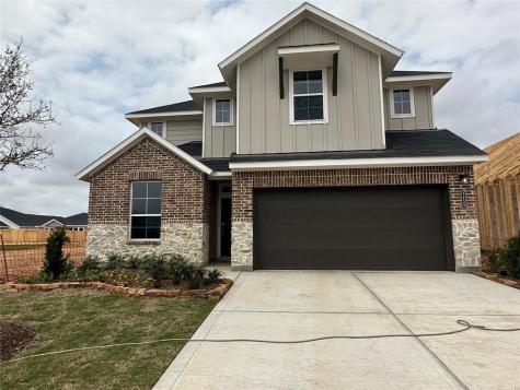 7239 Grand Mason Drive Cypress TX 77433