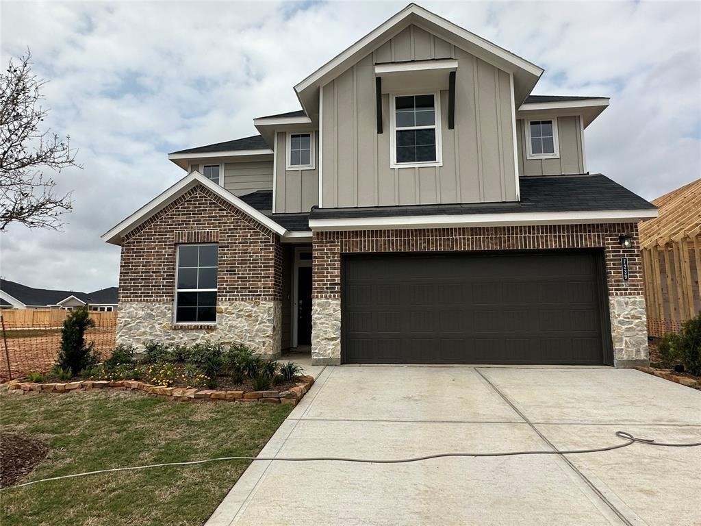 7239 Grand Mason Drive Cypress TX 77433