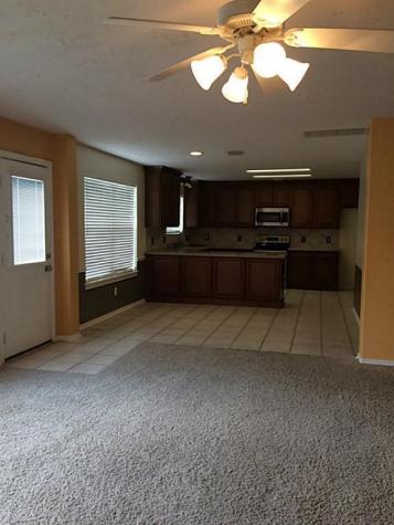 2527 Liza Court Spring TX 77388