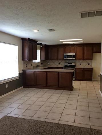 2527 Liza Court Spring TX 77388