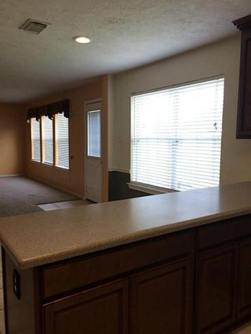 2527 Liza Court Spring TX 77388