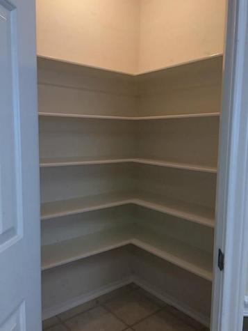 2527 Liza Court Spring TX 77388