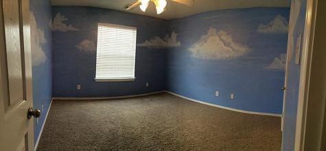 2527 Liza Court Spring TX 77388