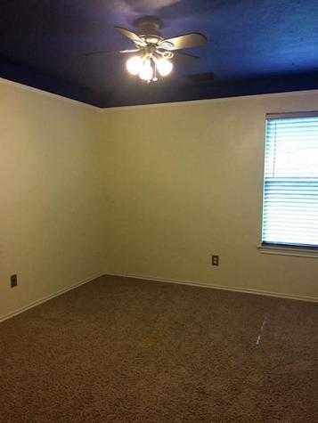 2527 Liza Court Spring TX 77388
