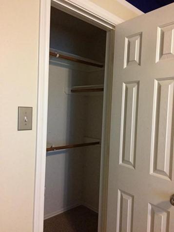 2527 Liza Court Spring TX 77388
