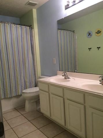 2527 Liza Court Spring TX 77388