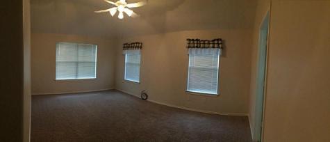 2527 Liza Court Spring TX 77388