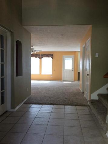 2527 Liza Court Spring TX 77388