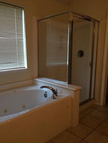 2527 Liza Court Spring TX 77388