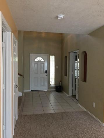 2527 Liza Court Spring TX 77388
