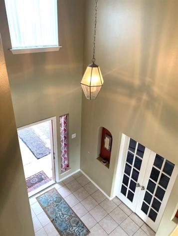 2527 Liza Court Spring TX 77388