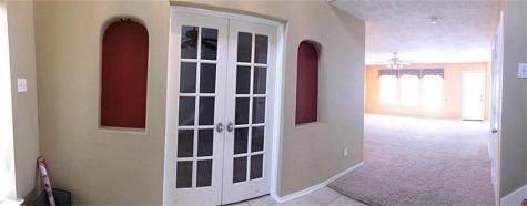 2527 Liza Court Spring TX 77388
