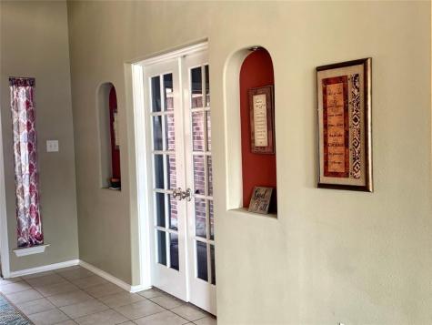2527 Liza Court Spring TX 77388