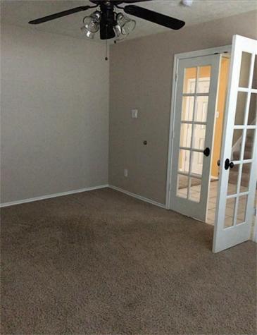 2527 Liza Court Spring TX 77388