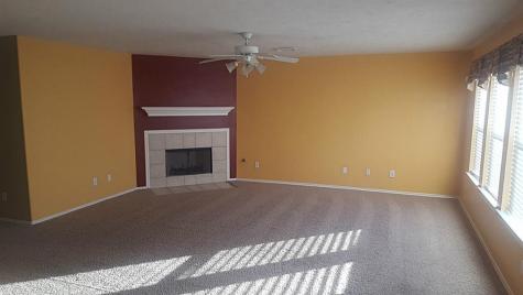 2527 Liza Court Spring TX 77388