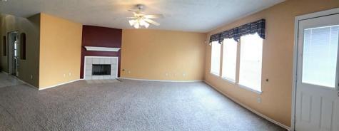 2527 Liza Court Spring TX 77388