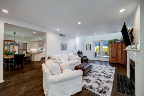 1600 Vassar Street Houston TX 77006