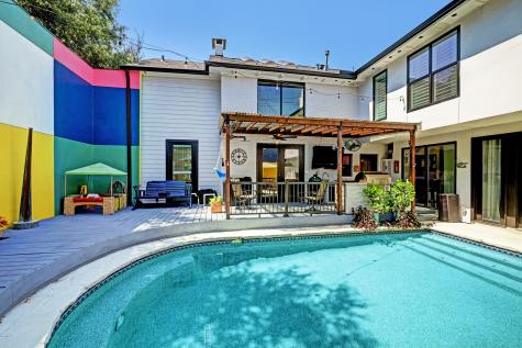 1600 Vassar Street Houston TX 77006