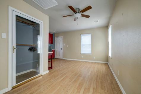 1600 Vassar Street Houston TX 77006