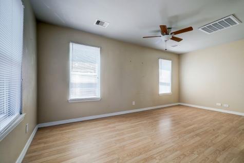 1600 Vassar Street Houston TX 77006