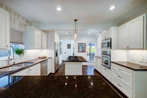 1600 Vassar Street Houston TX 77006