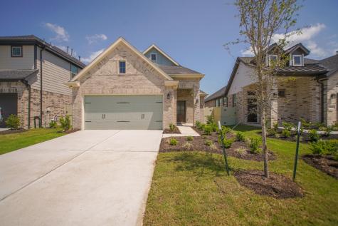 10541 Wild Chives Conroe TX 77385