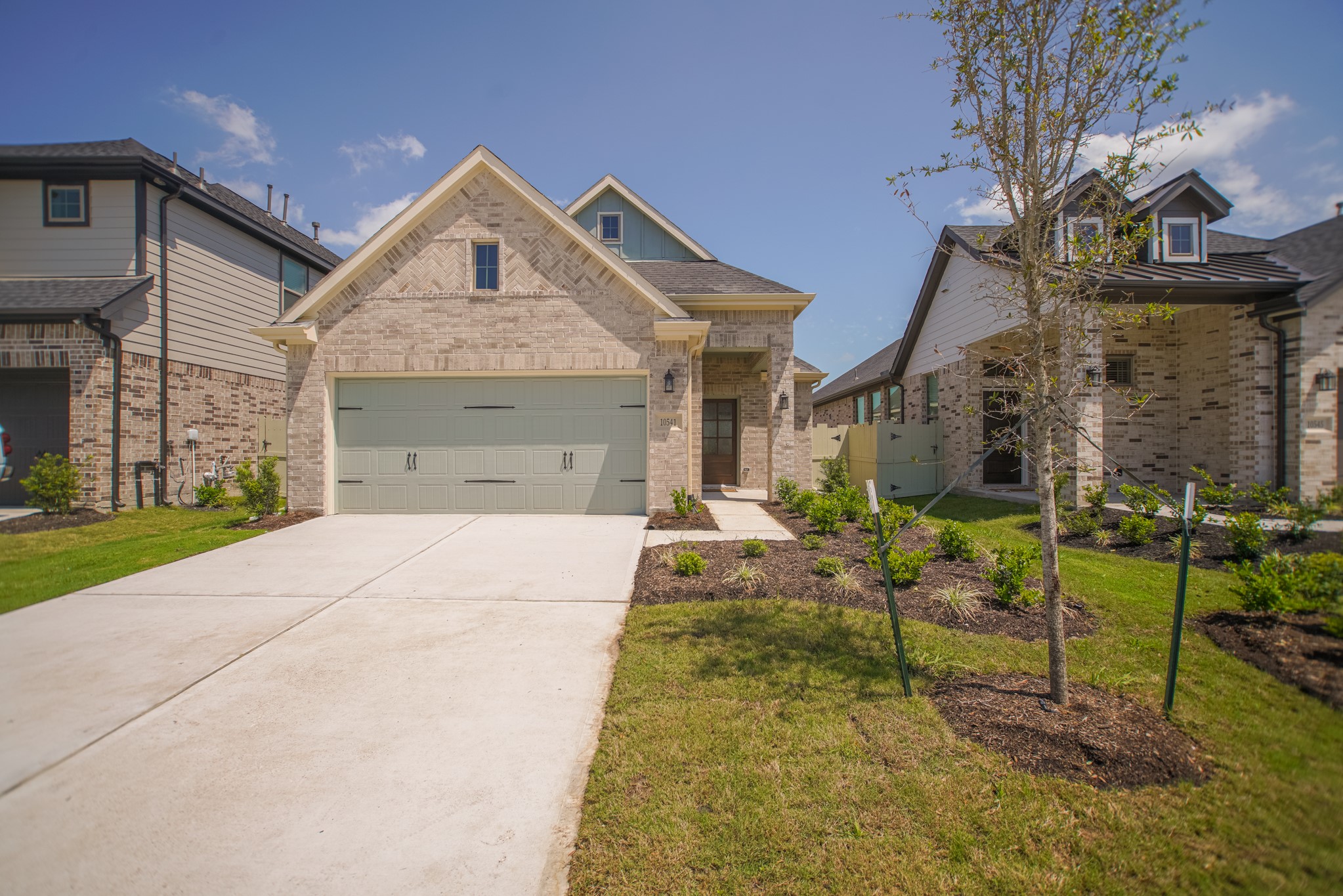 10541 Wild Chives Conroe TX 77385