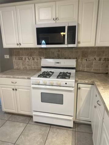 4218 Darby Street Bacliff TX 77518