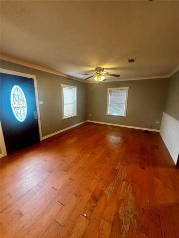 4218 Darby Street Bacliff TX 77518