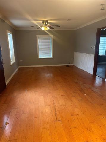 4218 Darby Street Bacliff TX 77518