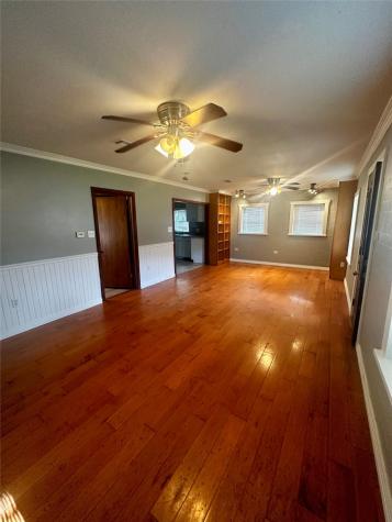 4218 Darby Street Bacliff TX 77518