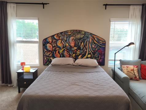 240 Julia Street A Houston TX 77022