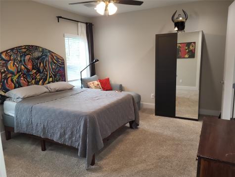 240 Julia Street A Houston TX 77022