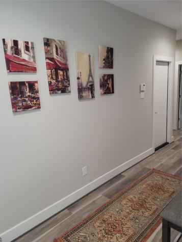 240 Julia Street A Houston TX 77022